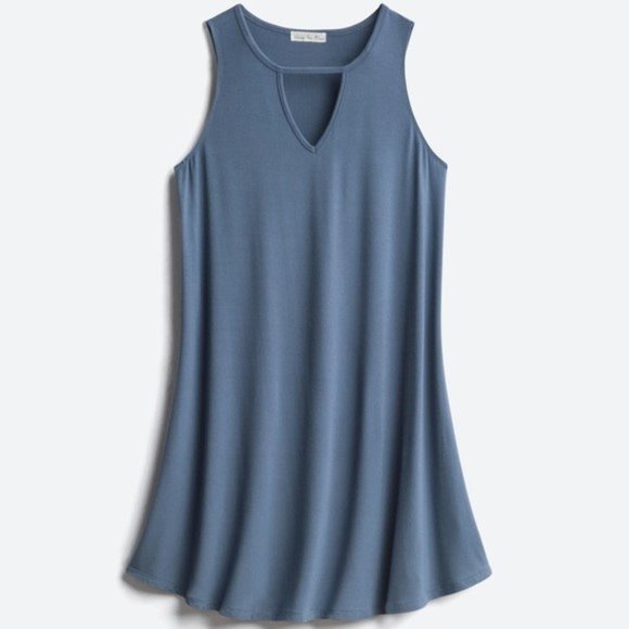 nine britton Dresses & Skirts - Nine Britton Renatta Knit Dress